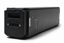 Aventon Battery, Aventure 2, Aventure