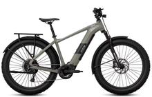 Aventon Aventure M - Large - Basalt