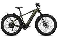 Aventon Aventure M - Large - Camoflague