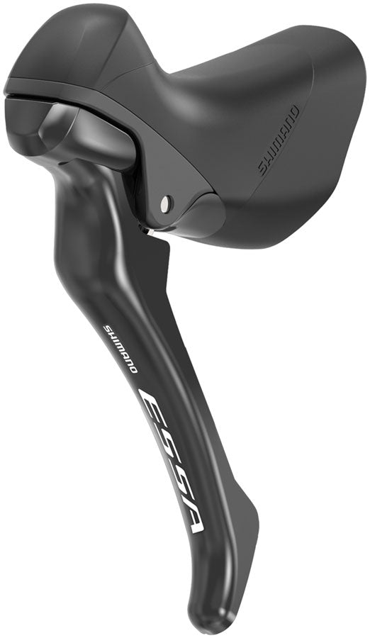Shimano ESSA BL-U2030L Brake Lever - Left For Mechanical Disc Brake Lever Only