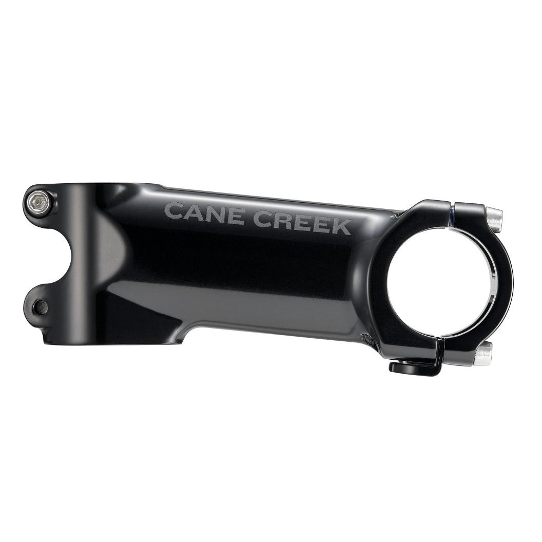 Cane Creek HCR Stem (31.8) 120mm -6 Deg  Black