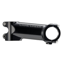 Cane Creek HCR Stem (31.8) 110mm -6 Deg  Black