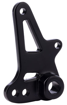 Salsa Alternator 2.0 2-Position Fixed Plate Left Non-driveside Thru Axle - 3806