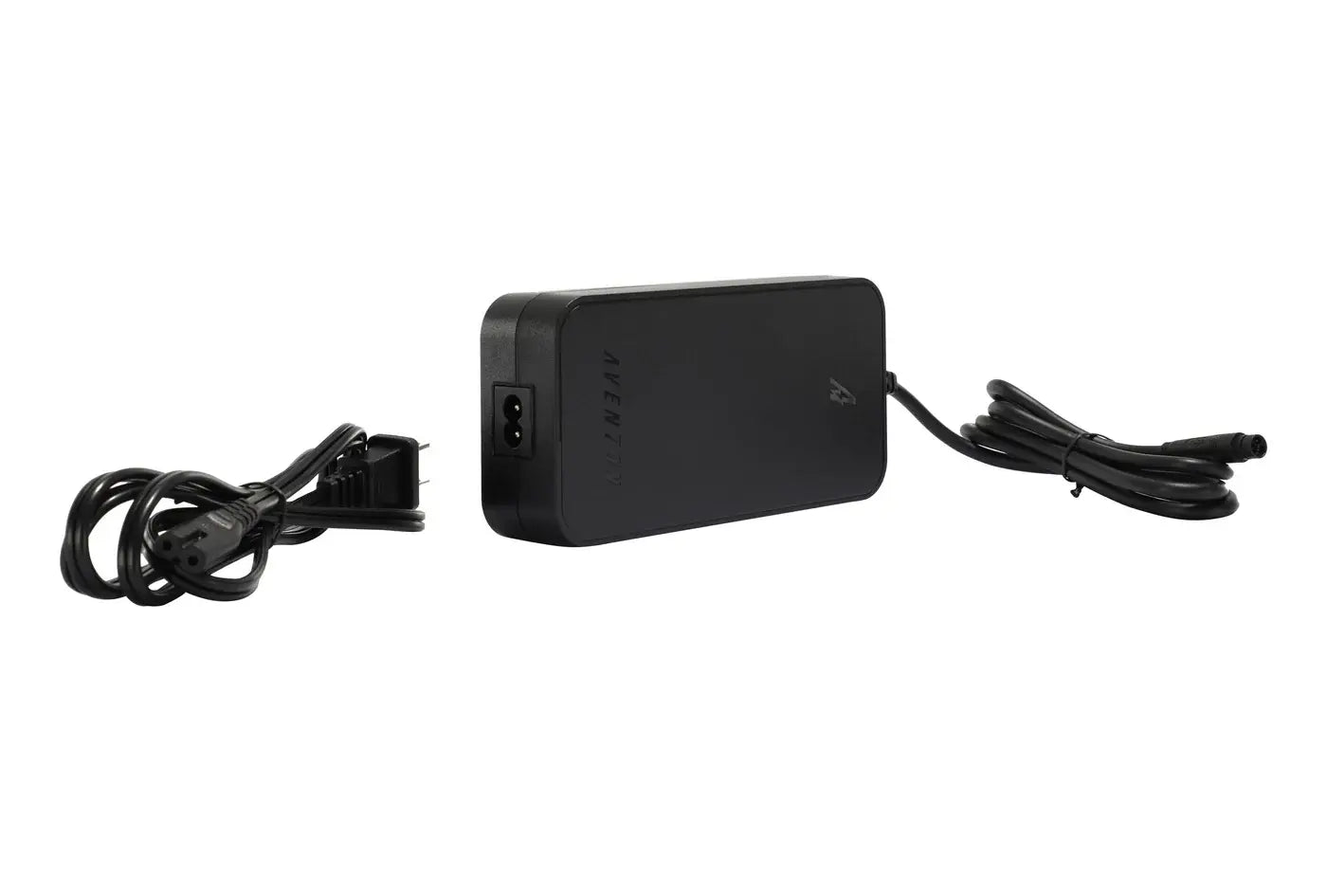 Aventon Battery Charger - Aventure/Aventure.2/Abound