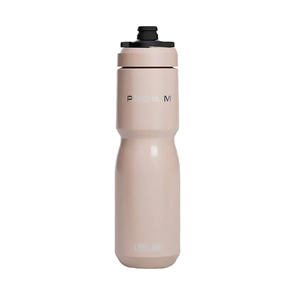 Camelbak Podium Insulated Steel Bottle Petal 22oz