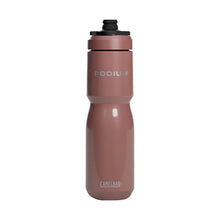 Camelbak Podium Insulated Steel Bottle Sierra Red 22oz