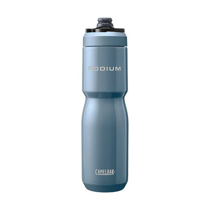 Camelbak Podium Insulated Steel Bottle Pacific 22oz