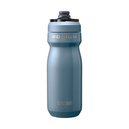 Camelbak Podium Insulated Steel Bottle Pacific 18oz