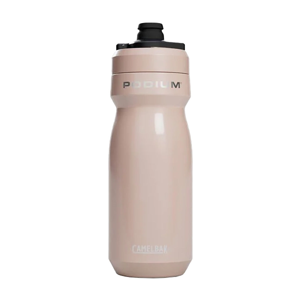 Camelbak Podium Insulated Steel Bottle Petal 18oz