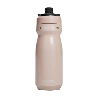 Camelbak Podium Insulated Steel Bottle Petal 18oz