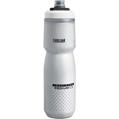 Camelbak Podium Ice Bottle Black 21oz