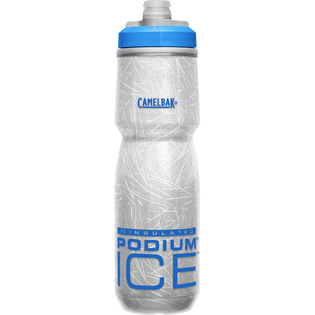 Camelbak Podium Ice Bottle Oxford 21oz  