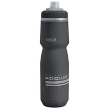 Camelbak Podium Chill Insulated Bottle Black 24oz