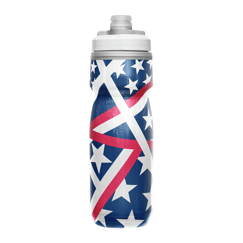 Camelbak Podium Chill Insulated Bottle USA 21oz