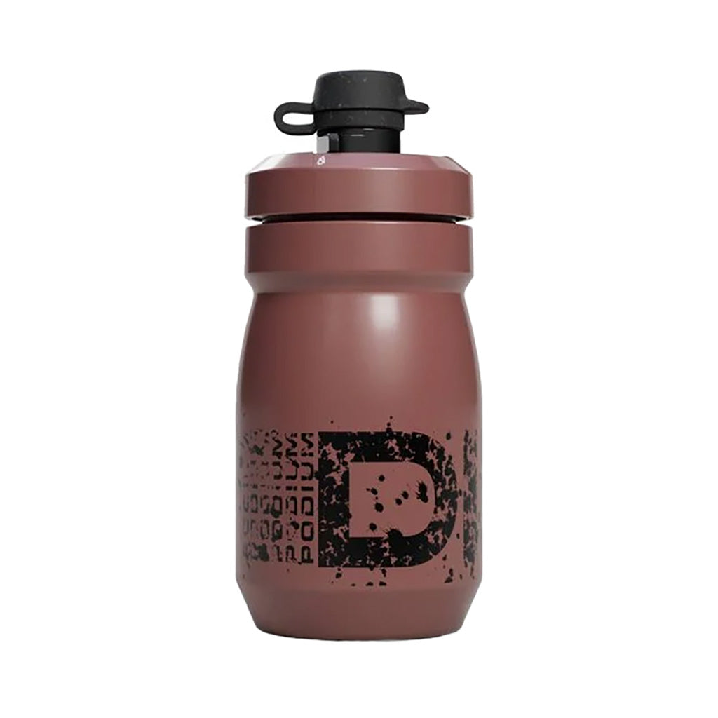 Camelbak Podium Dirt Series Bottle Sierra Red 15oz  