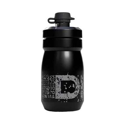 Camelbak Podium Dirt Series Bottle Asphalt 15oz  