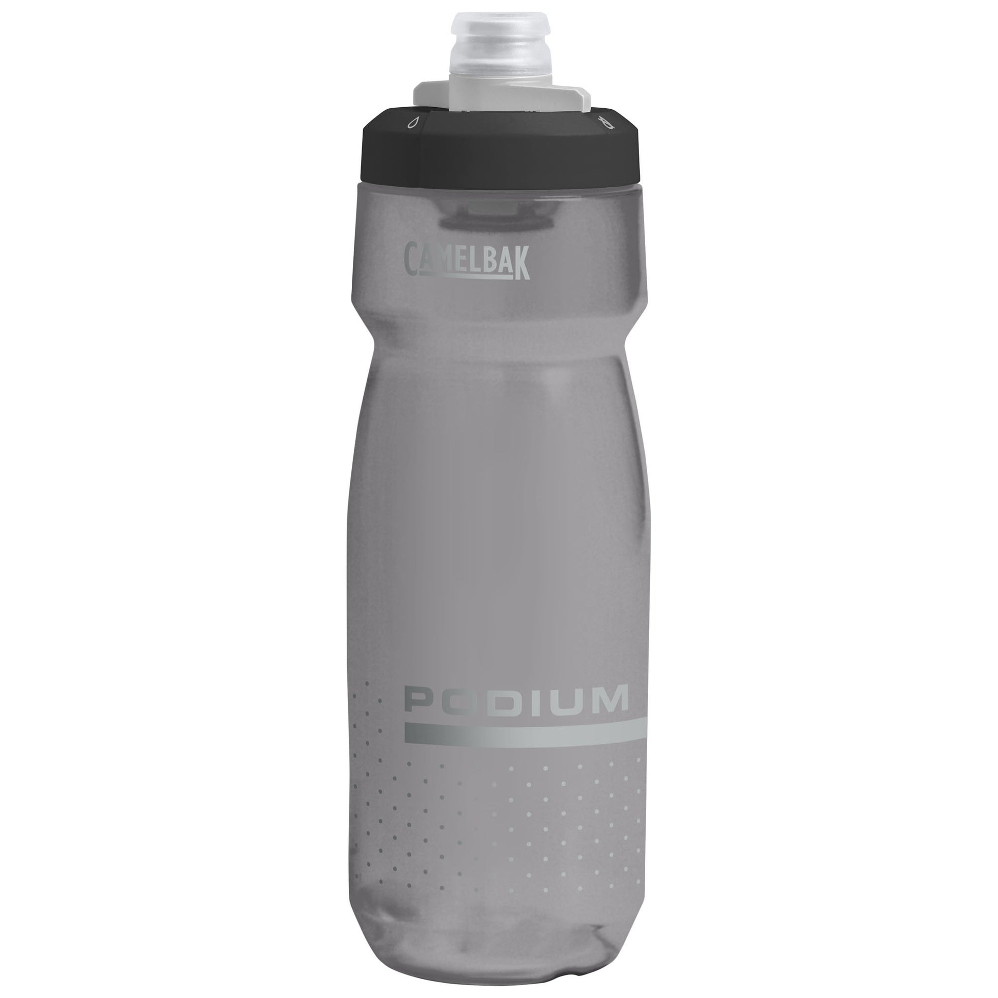 Camelbak Podium Bottle Smoke 24oz