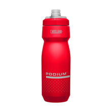 Camelbak Podium Bottle Red 24oz
