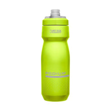 Camelbak Podium Bottle Lime 24oz