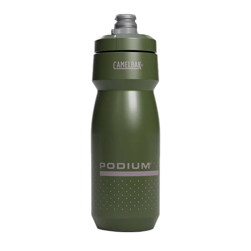 Camelbak Podium Bottle Deep Fern 24oz