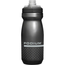 Camelbak Podium Bottle Black 21oz