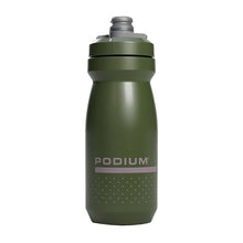 Camelbak Podium Bottle Deep Fern 21oz