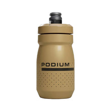 Camelbak Podium Bottle Gold 15oz  