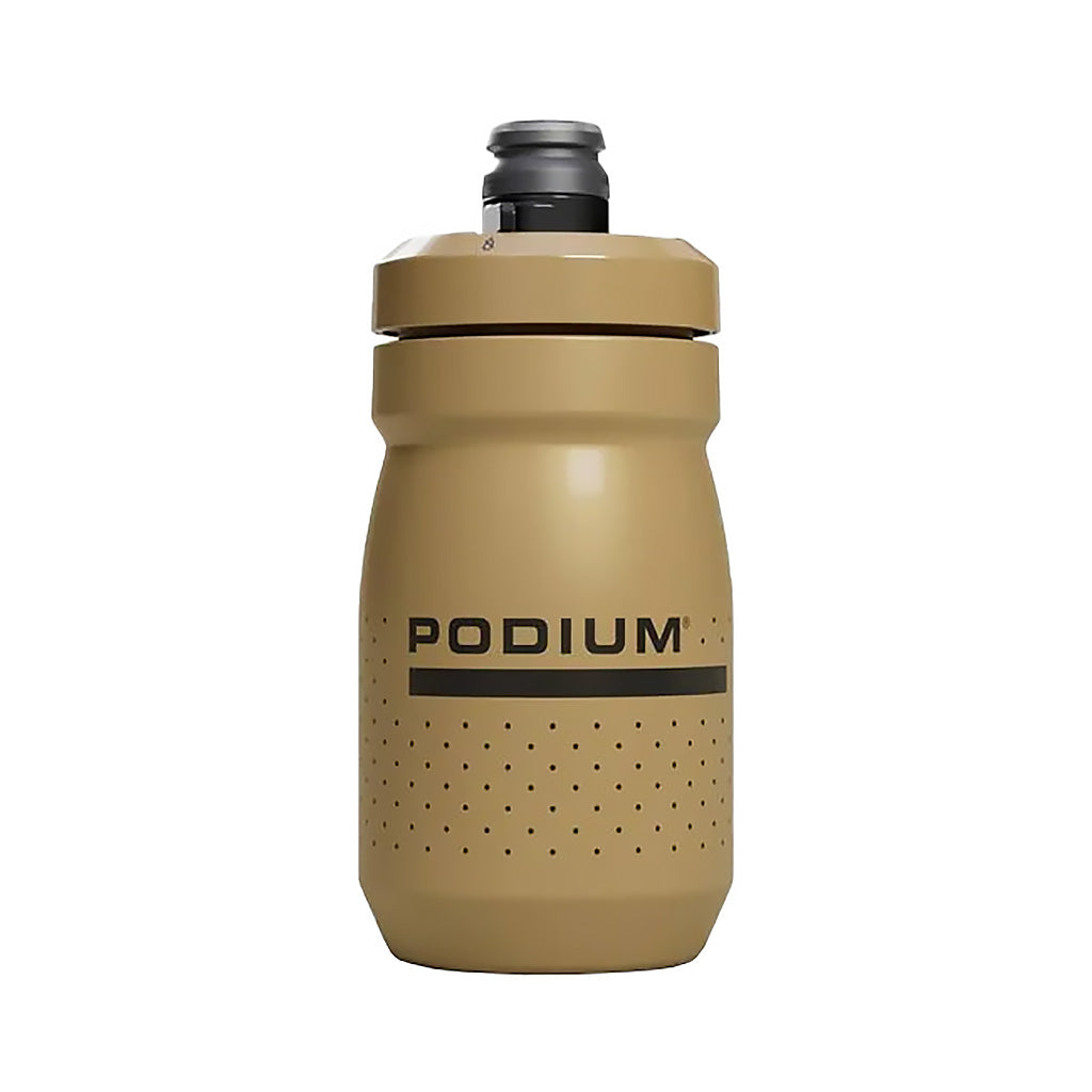 Camelbak Podium Bottle Gold 15oz  
