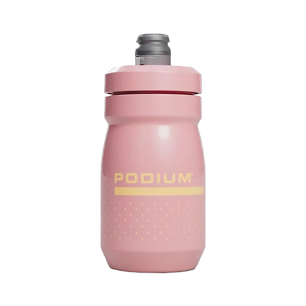 Camelbak Podium Bottle Coral Sunset 15oz  