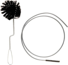 Camelbak Hydration Bladder Cleaning Brush Kit 2 Pieces