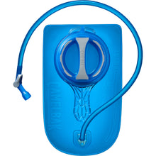 Camelbak Crux Quick Link Reservoir Kit 50oz (1.5L) Blue