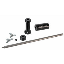 Cane Creek DB IFP Setting Tool