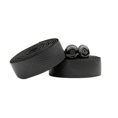 Cane Creek Liege Handlebar Tape Black