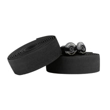 Cane Creek Flanders Handlebar Tape Black