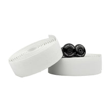 Cane Creek Flanders Handlebar Tape White