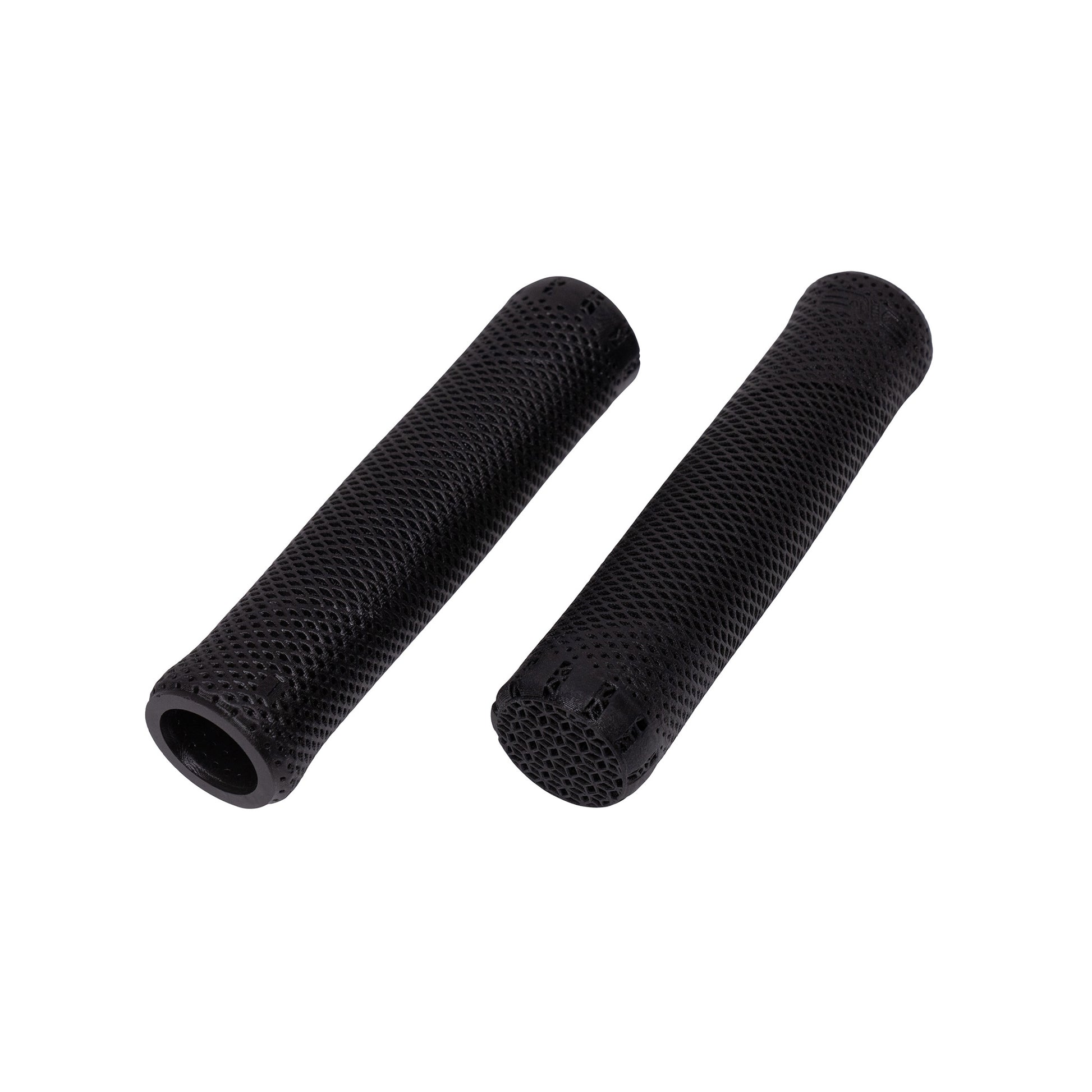 ENVE Composites 3DXC Grip 31.5mm Small Black