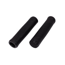ENVE Composites 3DXC Grip 34.5mm Large Black