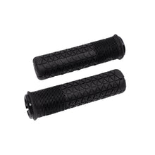 ENVE Composites Fractal Lock-On Trail Grips 34.5mm Black
