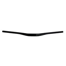 E*thirteen Base 35 Handlebar (35) 20mm/800mm Black  