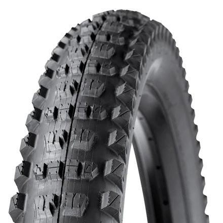 E*thirteen Zeppelin Tire Enduro/Endurance 27.5" x 2.7 - Black