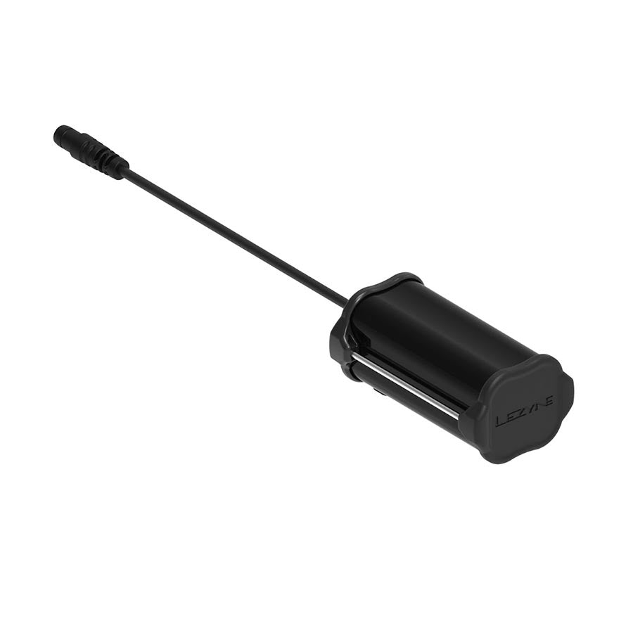 Lezyne Power Pack XL Rechargeable Power Pack