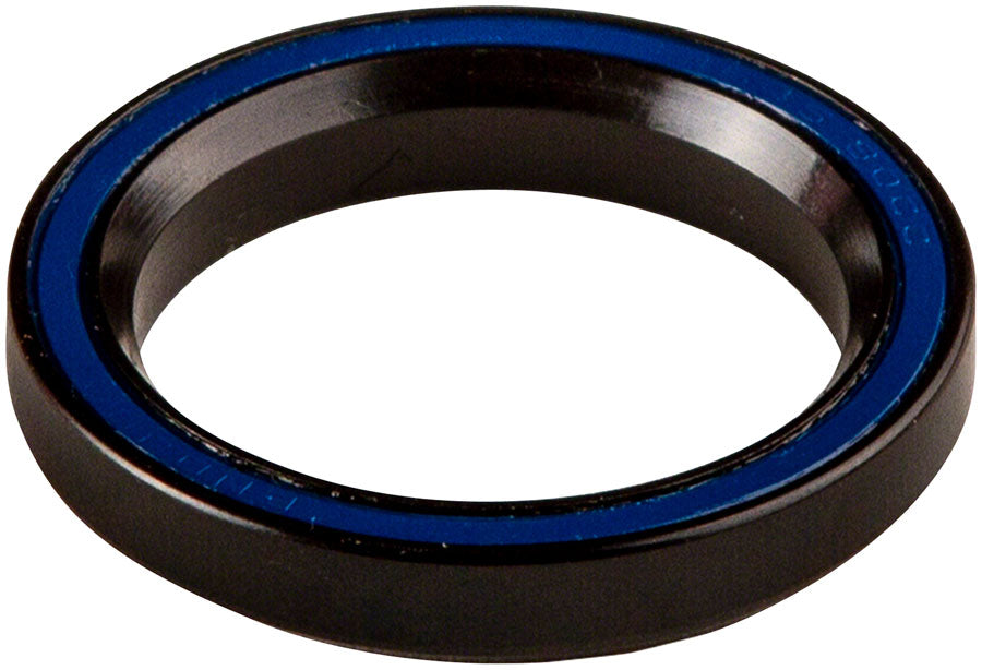 Wolf Tooth Bearing - 52mm 36x45 Fits 1 1/2" Black Oxide