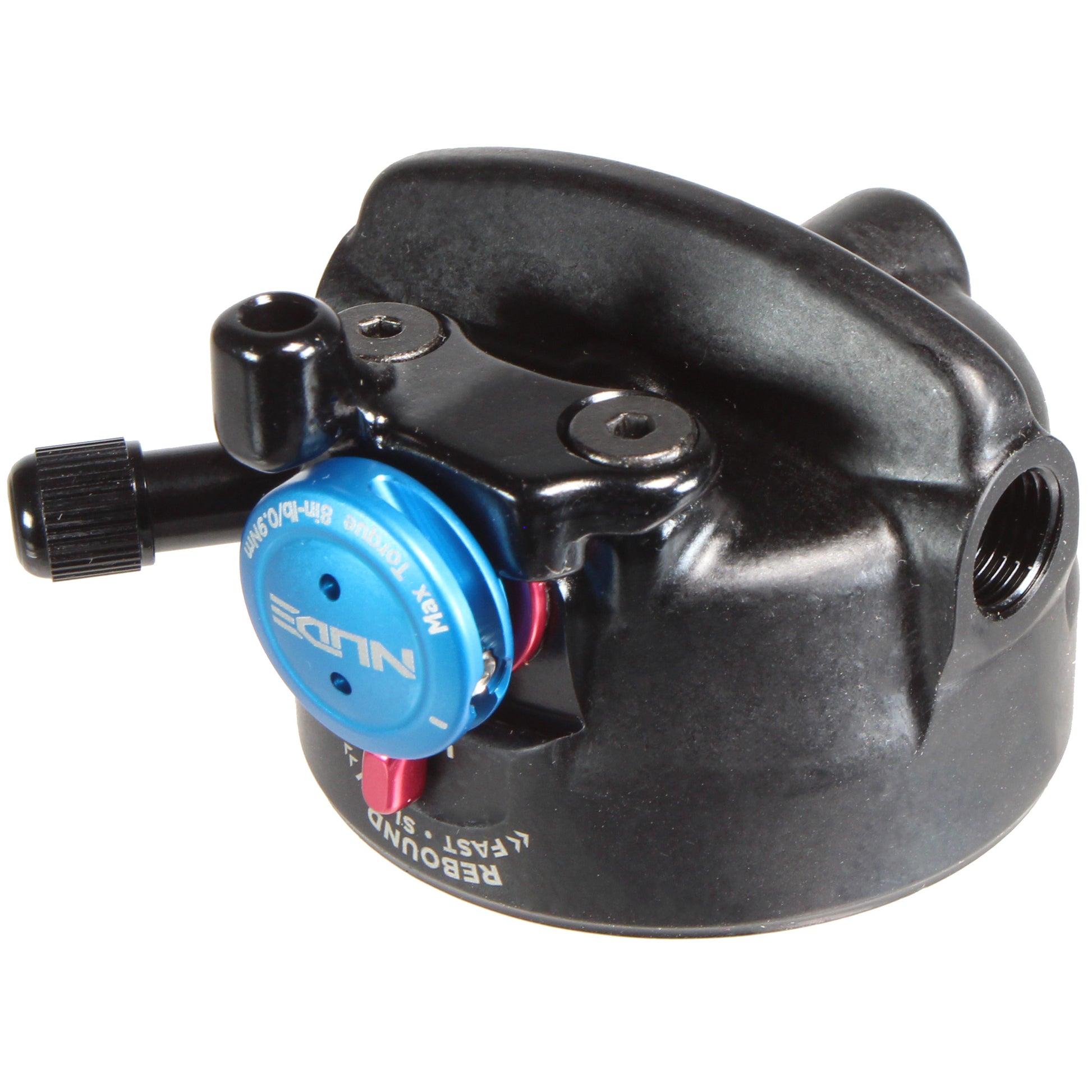 Fox Shox Internal Mount Hdwr Bearing Assy Install/Reml Tool 