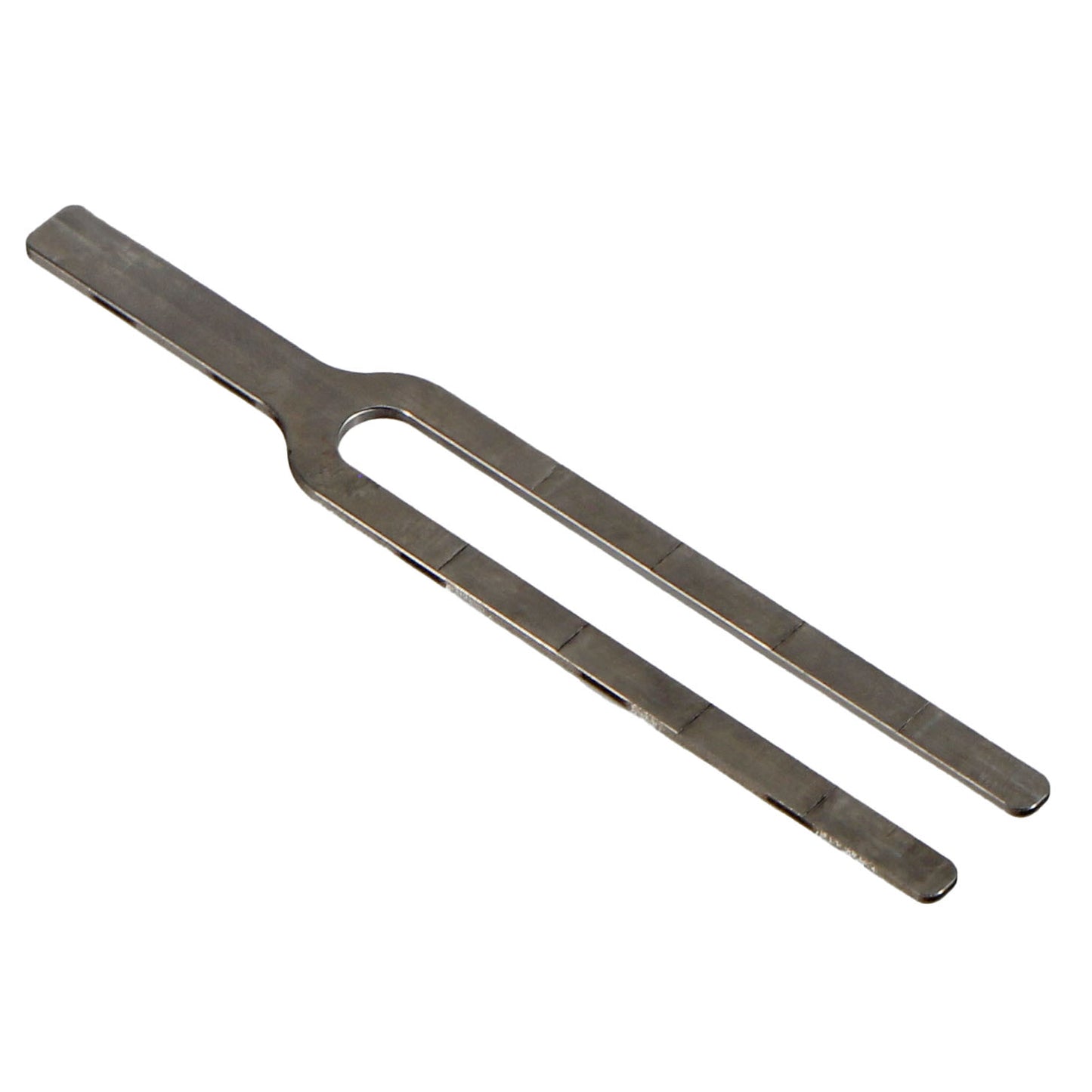 Fox Shox Service Tool VVC Grip X2 HSR