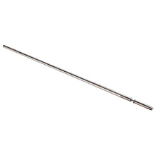 Fox Shox Push Rod 5" MY18+ Transfer