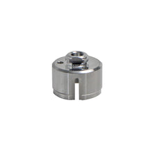 Fox Shox Shaft Lug External Post MY 2017 Transfer F-S 