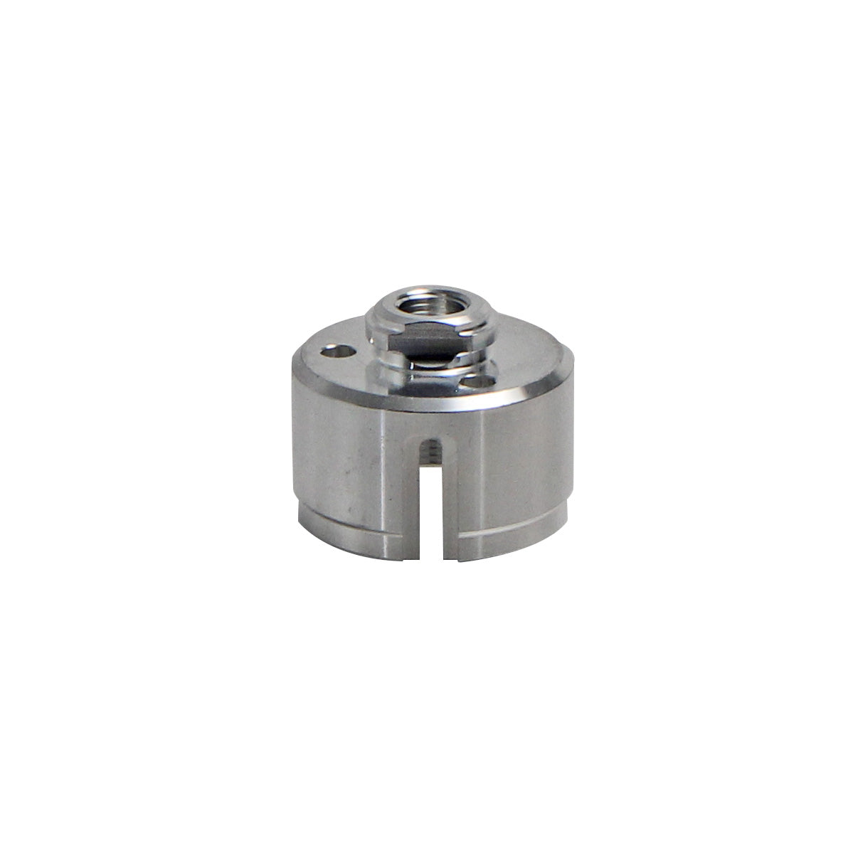 Fox Shox Shaft Lug External Post MY 2017 Transfer F-S 