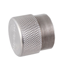 Fox Shox External Spool Valve Compressor Knob Transfer 