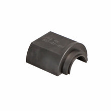 Fox Shox Upper Bushing Tool 2021 Transfer Internal 