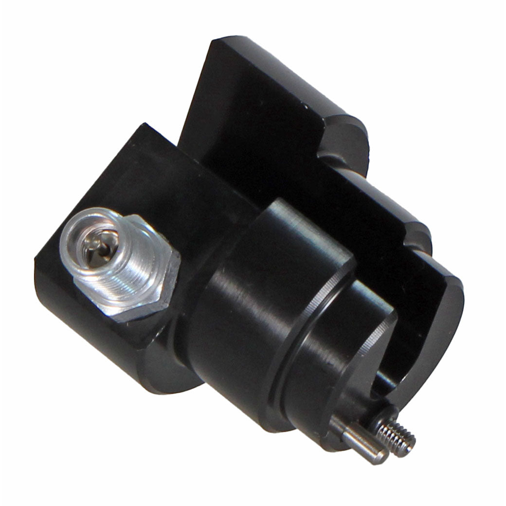 Fox Shox Gas Fill Compact Assembly Transfer